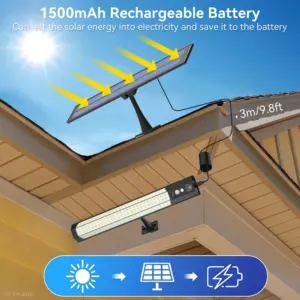 S971a012138b74615a8d982aa973abc70Q