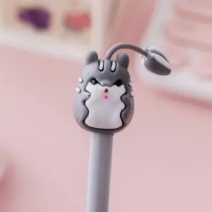 S971a1811c7994382bfb3ef8bbbba8aa42