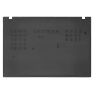 S971c195bbc604fe8811241df10b192f6K