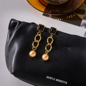 S971d1f2052f141d1bcacba975870fa4dP