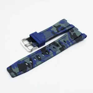 S97214f515dd746dd84b3a6d3f178b6aeX