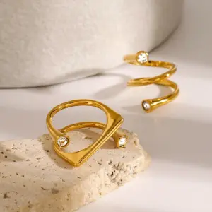 S9721920f7a32474d9114ba3a51a43c59G