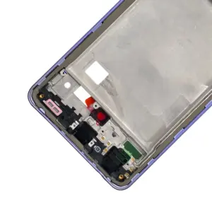 S9723755b05004d7c99675d4b08c22a7d8