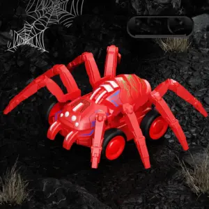 S97239716a291463f9db700477f73334bQ