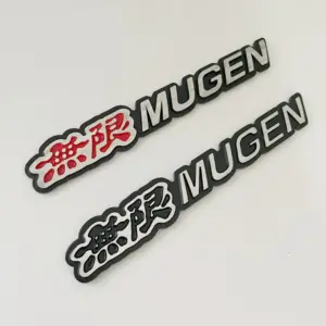 S97242db008e641dba07f743119ce8477E