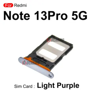 S9724d3ad93b146c3a2039dcfba88bfe9S