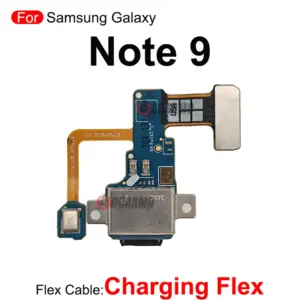 S97263b80746d4668a9ca25984a40827bN