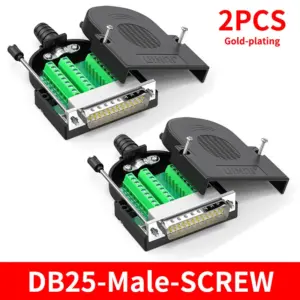 S9727f8bcbec04183ab6cf3a9dbaa65a2l