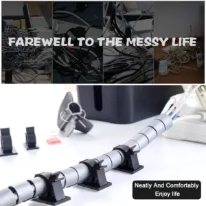 S97290e0d3fb14e66a3899fa324342524l