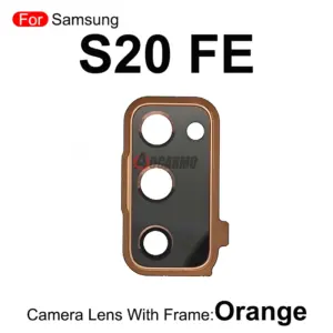 S972a47dd68c3473abb8b6e4cb59fe050H