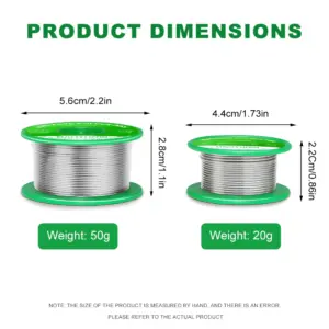 S972c3d3e222e4c8889258b6e05ab5362h