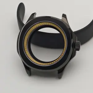 S972cafdab22d46398df14ab4aad404aaf