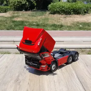 S972cb614721a457db176312a8c5c60a4Z