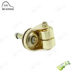 S972cd464604c49dbaaf4d710a6595e6fz