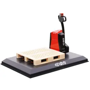 S972d4687bcb74ed0a379d5869d8e5abdm