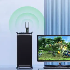 S972d4ee1c4124ee4aa3aa91c7ad8b0e9m