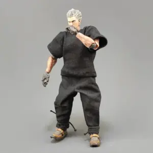 S972e97115df74b18afa3746dd4a5cbb1g