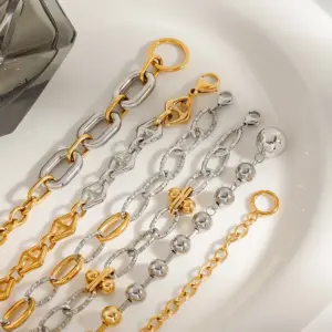 S972f6aa05f6d4c8a801db87cb5f827d1H