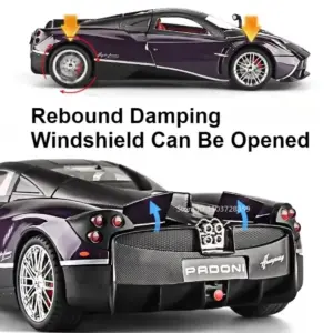 S972ffe98bb854ec48d56489142d10391v