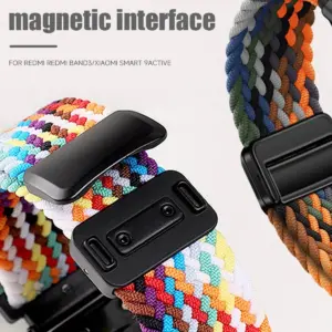 S97311d3e939b4302bd415bcfaed3556cI