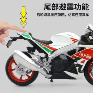 S9731f2b1a8f04f5d97ec6c0ca13e090bU