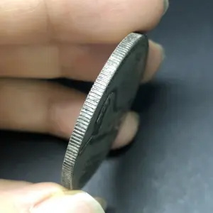 Vintage German 1436-1936 Coin Replica 5 S97324af1a24d440ab29e038015cafec33