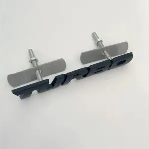 S97326053c2034e63858a8373cc7a6a8ea