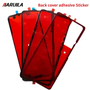 Huawei Honor Adhesive Tape Set for Models 15 S9732dcf32b774203a5c0bd8220c1f95b9 1