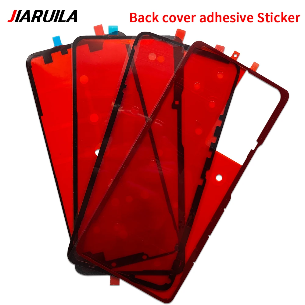 Huawei Honor Adhesive Tape Set for Models 6 Huawei Honor Adhesive Tape Set for Models - Image 6