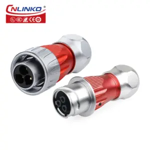 S9732eb583fdb4fb59d427885f09014dd1