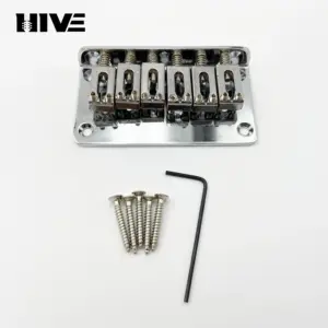 S97335f5cc4324065b095dbe8c673b7deL