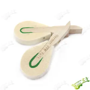 S9733762017664134abc3e72ce98e9e9bc