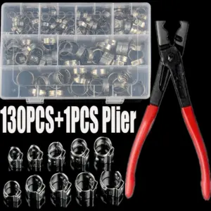 S9733c247f63e436c9d82cabbd4fef1df0