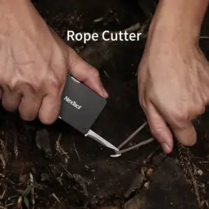 S9734160fd1ec4593bc36d5c52deacad60