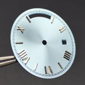 S9734d34f4da548d5a87eb12eac169435t