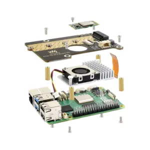 S9735e80956aa4e838c0ae6b18ed2708aL