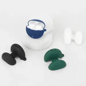 S97360246ad9041d29a3127ccfe8d5097G