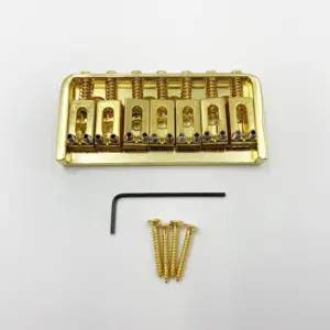 S97361dbf21e84672a97fd73a4e8e5372e