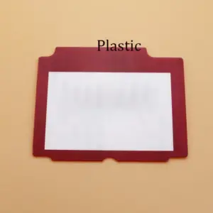 S9736ef8dbfe9497a8364d647565916c5K