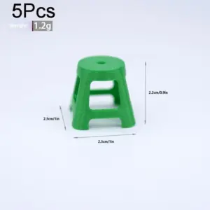 S9737446a0a31435bbf0fcfff57bec07e2