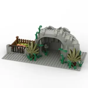 S97376b655e604cfb94befbec4f448aa4e