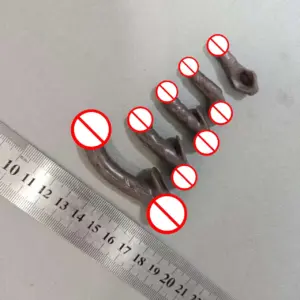 S9737f18e6f094661b7c211715ce9f759W