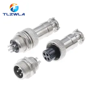 S9739543b7775460f8212691e91efff23O