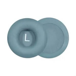 S973a87b1c81940b0ac908be2eeabcaeaI