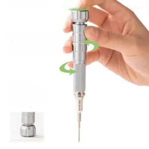 S973ba7990bb5475cb4388c63979059b7L