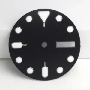 S973df9d8b8324728a1a82e1e64bb231fV