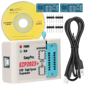 S973eae83e44b48458d3e4bfa9ce69ce0k