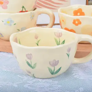 S9741622466aa4c81a1a2d576885741ccJ