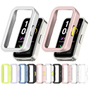 Huawei Band Series Protective Case