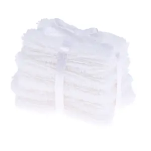 S974286cdc4b6425c936f94ea85ccd8945